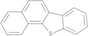 1,2-Benzo-9-thiafluorene