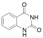 Benzouracil