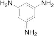 1,3,5-Benzenetriamine