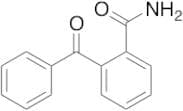 2-Benzoylbenzamide
