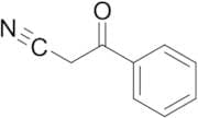 Benzoylacetonitrile