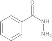 Benzoyl Hydrazine