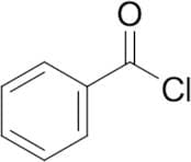 Benzoyl Chloride