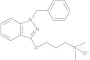Benzydamine N-Oxide