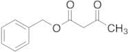 Benzyl Acetoacetate
