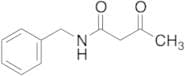 Benzyl Acetoacetic Amide