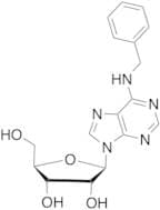 N6-Benzyl Adenosine