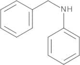 N-Benzylaniline