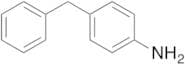 4-Benzylaniline