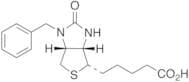 1’N-Benzyl Biotin