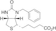3’N-Benzyl Biotin