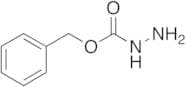 Benzyl Carbazate