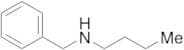 N-Benzyl-1-butanamine