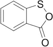 3H-Benzo[c][1,2]oxathiol-3-one