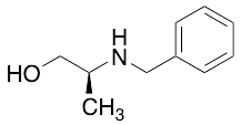 (S)-2-(Benzylamino)propan-1-ol