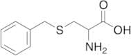 S-Benzyl-L-cysteine