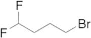 4-Bromo-1,1-difluorobutane
