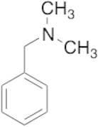 N,​N-​Dimethylbenzylamine(Benzyldimethylamine)