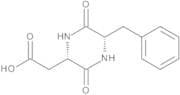 (2S,5S)-5-Benzyl-3,6-dioxo-2-piperazineacetic Acid