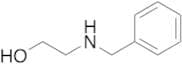 N-Benzylethanolamine