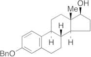 3-O-Benzyl Estradiol