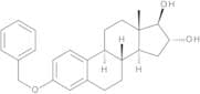 3-O-Benzyl Estriol
