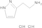 Betazole Dihydrochloride