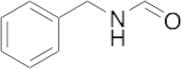 N-Benzylformamide