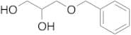 1-Benzylglycerol