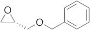 (S)-(+)-Benzyl Glycidyl Ether