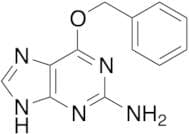 O6-Benzylguanine