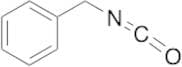 Benzyl Isocyanate