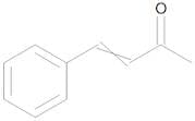 Benzylideneacetone