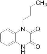 1-Butyl-1,4-dihydroquinoxaline-2,3-dione