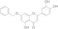 7-O-Benzyl Luteolin