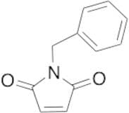 Benzylmaleimide