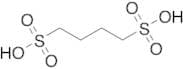1,4-Butanedisulfonic Acid (contains ~40% water)