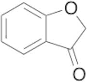 Benzofuran-3(2H)-one