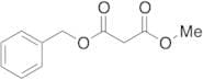 Benzyl Methyl Malnonate