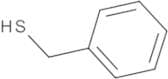 Benzyl Mercaptan