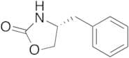 (R)-4-Benzyl-2-oxazolidinone