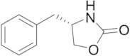 (S)-4-Benzyl-2-oxazolidinone