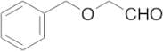2-(Benzyloxy)acetaldehyde
