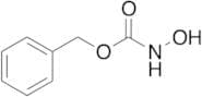 N-Benzyloxycarbonylhydroxylamine