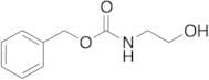 N-(Benzyloxycarbonyl)ethanolamine
