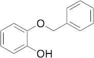 2-(Benzyloxy)phenol