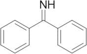 Benzophenone Imine