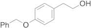 2-(4-Benzyloxyphenyl)ethanol