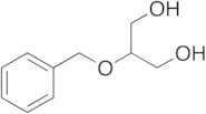 2-Benzyloxy-1,3-propanediol