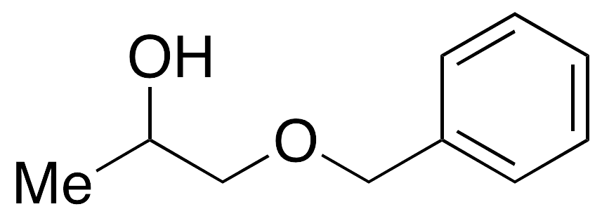 1-Benzyloxy-2-propanol
